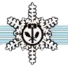 Kälte Logo