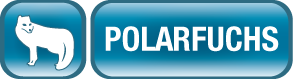 Polarfuchslogo NEU2